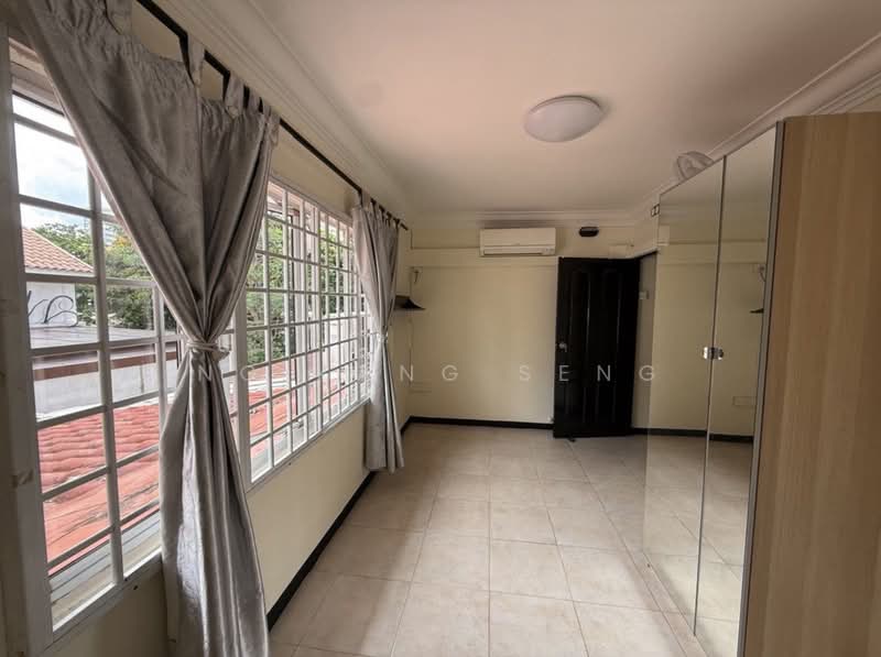 53 Stirling Road, 53 Stirling Road, 2 Bedrooms, 968 sqft, HDB Flat For Rent, by Ng Kang Seng, 500160243 - Bedroom - PropertyGuru.com.sg