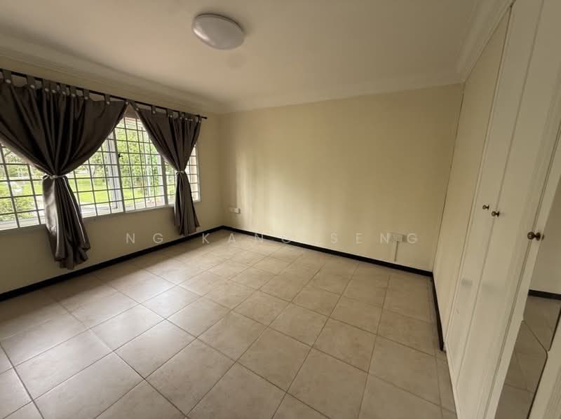 53 Stirling Road, 53 Stirling Road, 2 Bedrooms, 968 sqft, HDB Flat For Rent, by Ng Kang Seng, 500160243 - Bedroom - PropertyGuru.com.sg