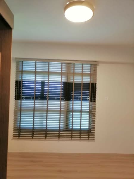 115C Alkaff Crescent, 115C Alkaff Crescent, Room Rental, 130 sqft, HDB Flat For Rent, by Steven Choo, 500160244 - Interior - PropertyGuru.com.sg