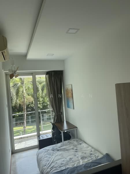 Cote D'Azur, 60 Marine Parade Road, Room Rental, 80 sqft, Condominium For Rent, by Evan Tan, 500160251 - Bedroom - PropertyGuru.com.sg