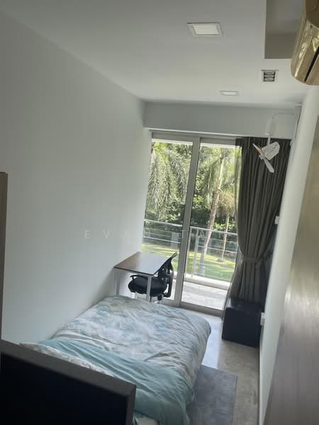 Cote D'Azur, 60 Marine Parade Road, Room Rental, 80 sqft, Condominium For Rent, by Evan Tan, 500160251 - Bedroom - PropertyGuru.com.sg
