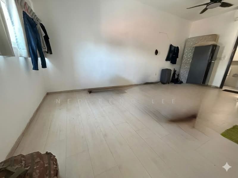 Grandview Suites @ Geylang, 1 Geylang Lorong 22, 2 Bedrooms, 957 sqft, Condominium For Sale, by Neo Beng Lee, 500160253 - Interior - PropertyGuru.com.sg