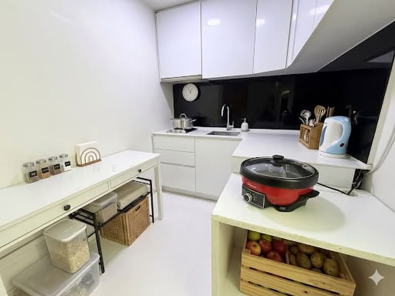 Grandview Suites @ Geylang, 1 Geylang Lorong 22, 2 Bedrooms, 957 sqft, Condominium For Sale, by Neo Beng Lee, 500160253 - PropertyGuru.com.sg