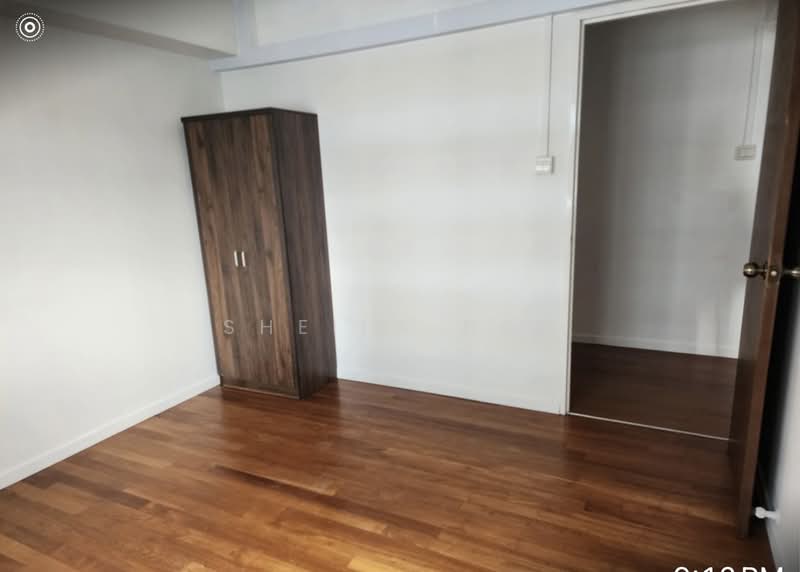 547 Serangoon North Avenue 3, 547 Serangoon North Avenue 3, 4 Bedrooms, 1,500 sqft, HDB Flat For Rent, by Sheila Neo, 500160266 - Interior - PropertyGuru.com.sg