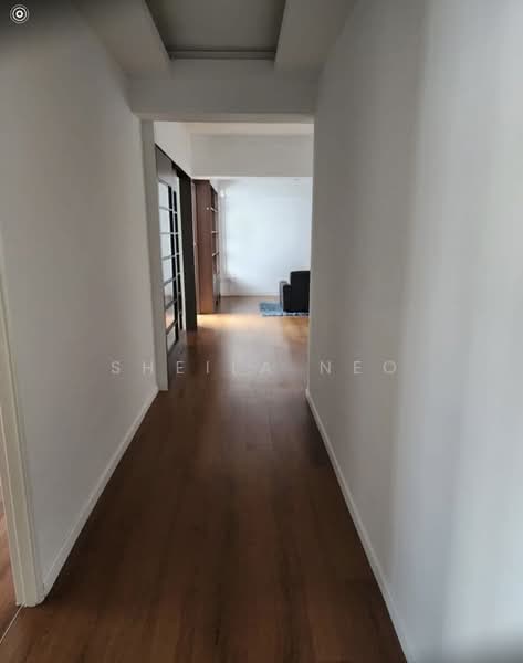547 Serangoon North Avenue 3, 547 Serangoon North Avenue 3, 4 Bedrooms, 1,500 sqft, HDB Flat For Rent, by Sheila Neo, 500160266 - Corridor - PropertyGuru.com.sg