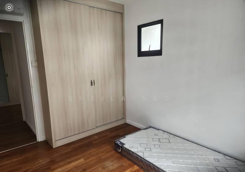 547 Serangoon North Avenue 3, 547 Serangoon North Avenue 3, 4 Bedrooms, 1,500 sqft, HDB Flat For Rent, by Sheila Neo, 500160266 - Bedroom - PropertyGuru.com.sg