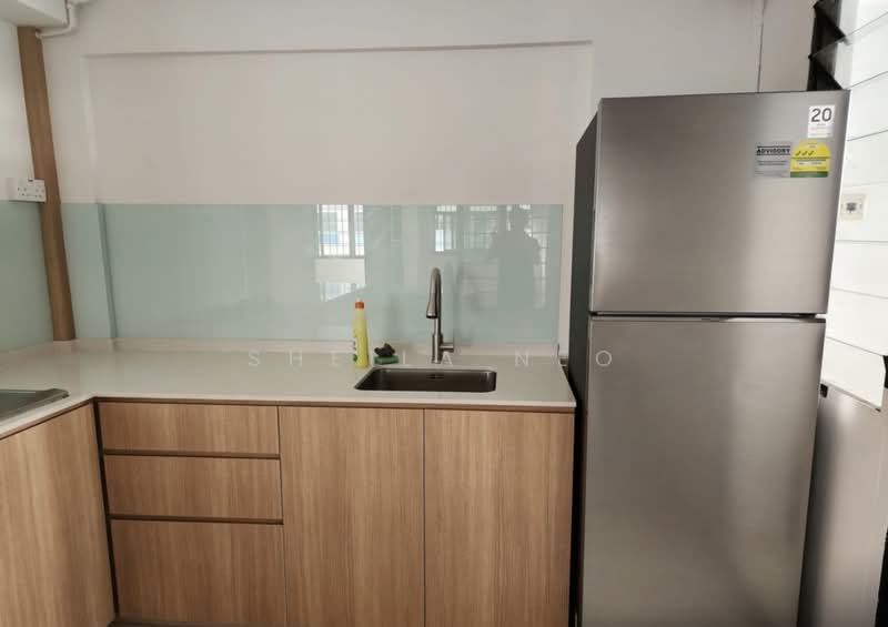 547 Serangoon North Avenue 3, 547 Serangoon North Avenue 3, 4 Bedrooms, 1,500 sqft, HDB Flat For Rent, by Sheila Neo, 500160266 - Kitchen - PropertyGuru.com.sg