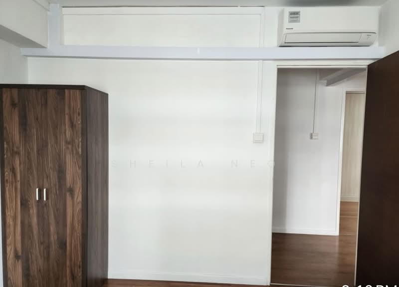 547 Serangoon North Avenue 3, 547 Serangoon North Avenue 3, 4 Bedrooms, 1,500 sqft, HDB Flat For Rent, by Sheila Neo, 500160266 - Interior - PropertyGuru.com.sg