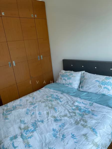 Cote D'Azur, 60 Marine Parade Road, Room Rental, 100 sqft, Condominium For Rent, by Evan Tan, 500160273 - Bedroom - PropertyGuru.com.sg