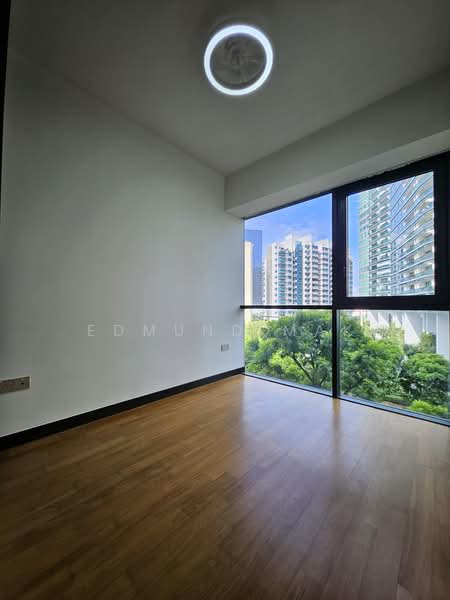 Neu at Novena, 27 Moulmein Rise, 2 Bedrooms, 549 sqft, Condominium For Rent, by Edmund Mak, 500160274 - View - PropertyGuru.com.sg