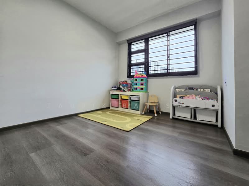 258B Punggol Field, 258B Punggol Field, 3 Bedrooms, 1,001 sqft, HDB Flat For Sale, by Taufik Batisah, 500160277 - 1st Common Room - PropertyGuru.com.sg