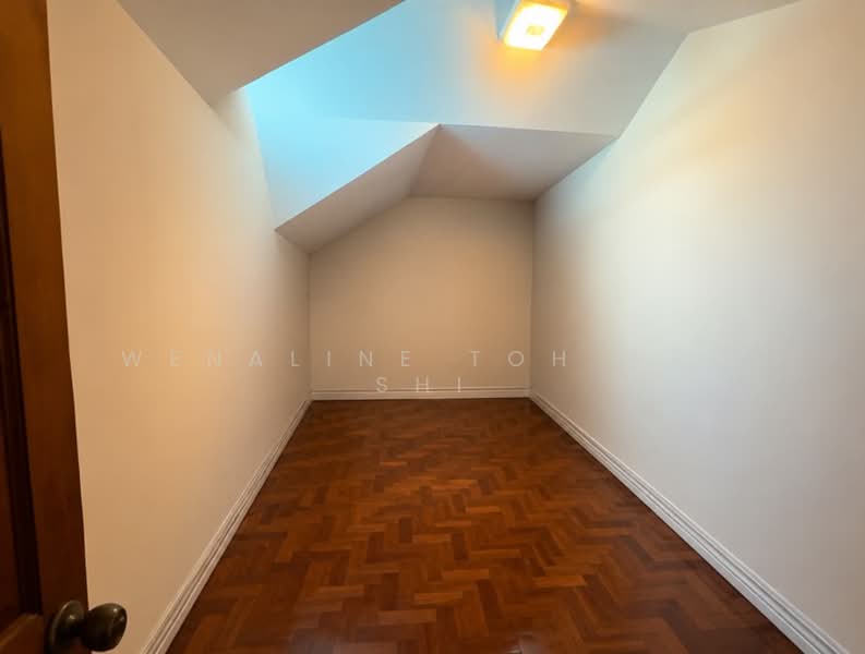 19A Cactus Crescent, Cactus Crescent, 5 Bedrooms, 3,000 sqft, Semi-Detached House For Rent, by Wenaline Toh Wei Shi, 500160279 - Interior - PropertyGuru.com.sg