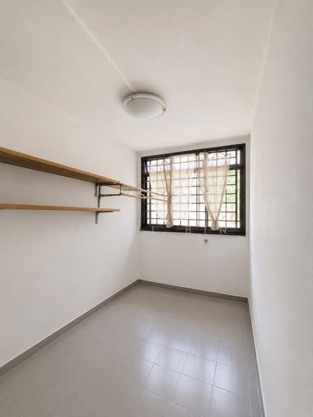 20 Jalan Klinik, 20 Jalan Klinik, 3 Bedrooms, 635 sqft, HDB Flat For Rent, by Avril Bin, 500160282 - Interior - PropertyGuru.com.sg