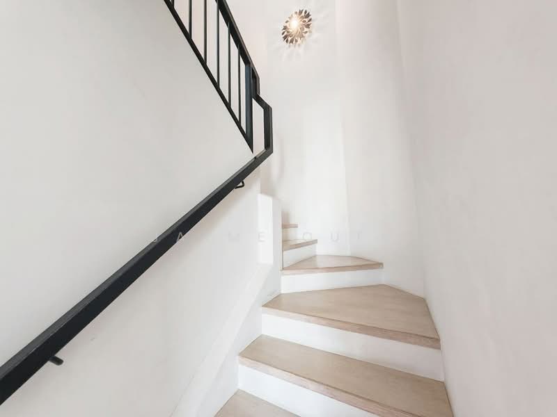 Watercolours, 25 Pasir Ris Link, 3 Bedrooms, 1,625 sqft, Executive Condominium For Sale, by Jayme Quek, 500160286 - Interior - PropertyGuru.com.sg