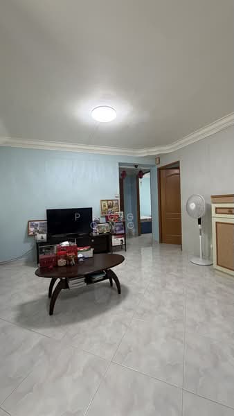 571 Hougang Street 51, 571 Hougang Street 51, Room Rental, 80 sqft, HDB Flat For Rent, by Peggy Ong, 500160293 - PropertyGuru.com.sg