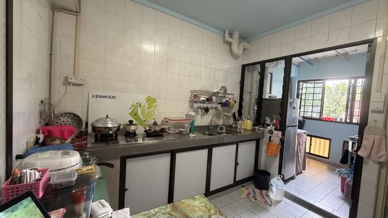 571 Hougang Street 51, 571 Hougang Street 51, Room Rental, 80 sqft, HDB Flat For Rent, by Peggy Ong, 500160293 - PropertyGuru.com.sg