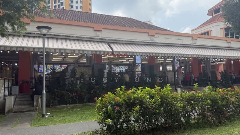 571 Hougang Street 51, 571 Hougang Street 51, Room Rental, 80 sqft, HDB Flat For Rent, by Peggy Ong, 500160293 - PropertyGuru.com.sg