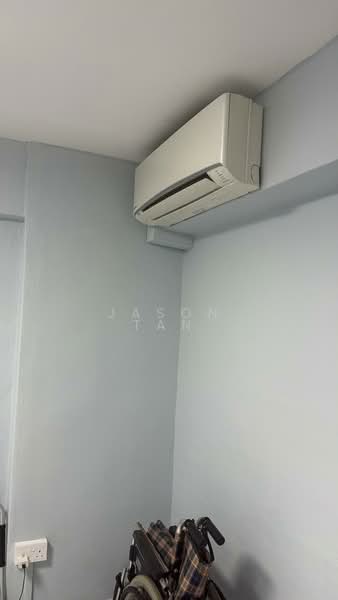 209 Boon Lay Place, 209 Boon Lay Place, Room Rental, 100 sqft, HDB Flat For Rent, by Jason Tan, 500160295 - Interior - PropertyGuru.com.sg