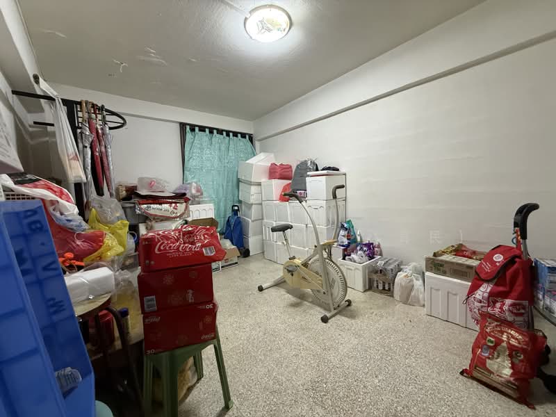 112 Ho Ching Road, 112 Ho Ching Road, 3 Bedrooms, 1,163 sqft, HDB Flat For Sale, by Cedric Lim (林育民), 500160298 - Interior - PropertyGuru.com.sg
