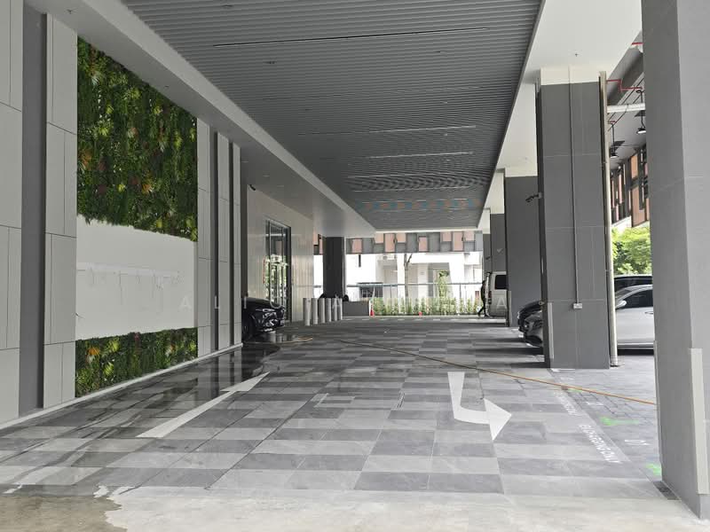 Space 18, 18 Lorong Ampas, 4,908 sqft, Light Industrial (B1) For Rent, by Alicia Chua, 500160300 - Exterior - CommercialGuru.com.sg