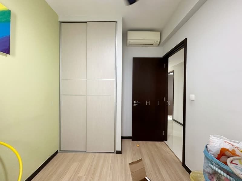 Lake Life, 4 Tao Ching Road, 4 Bedrooms, 1,238 sqft, Executive Condominium For Rent, by Leticia Ching, 500160305 - PropertyGuru.com.sg