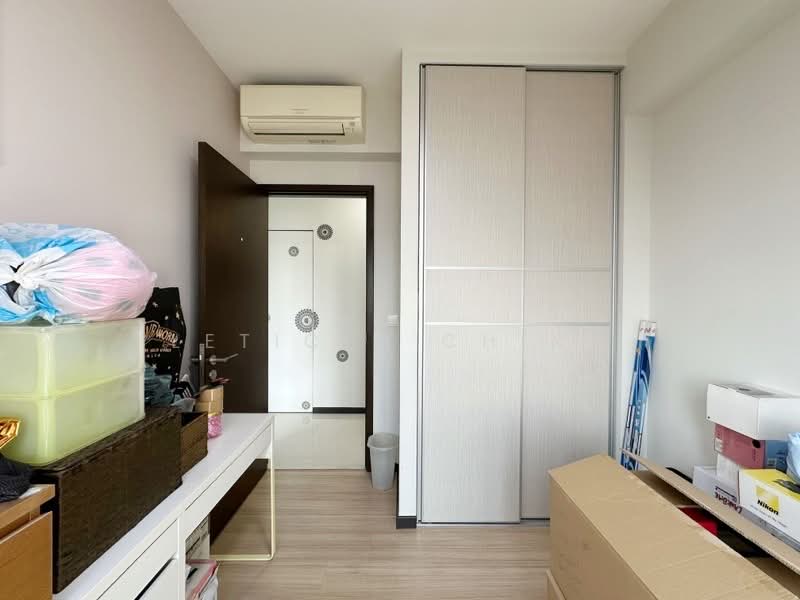 Lake Life, 4 Tao Ching Road, 4 Bedrooms, 1,238 sqft, Executive Condominium For Rent, by Leticia Ching, 500160305 - PropertyGuru.com.sg