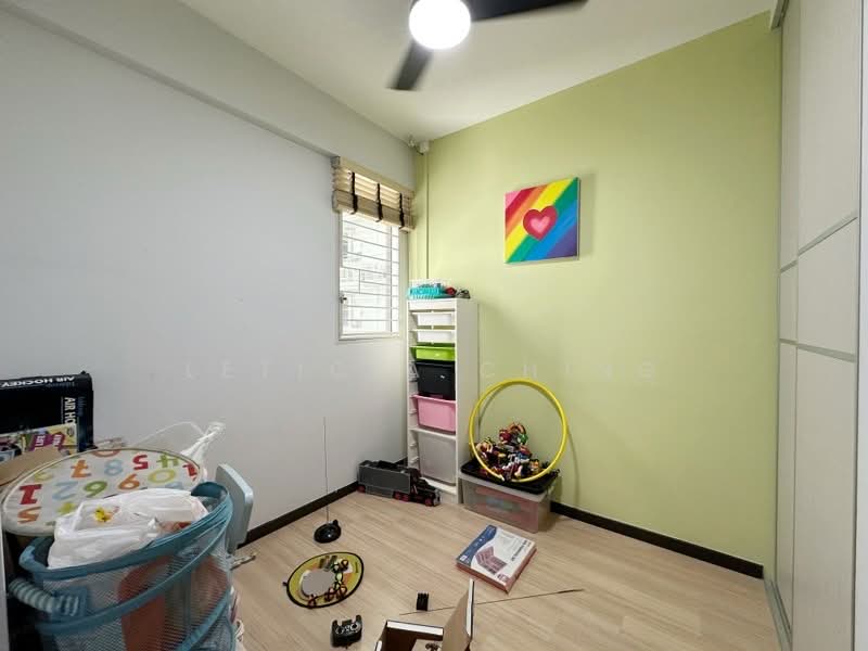 Lake Life, 4 Tao Ching Road, 4 Bedrooms, 1,238 sqft, Executive Condominium For Rent, by Leticia Ching, 500160305 - PropertyGuru.com.sg