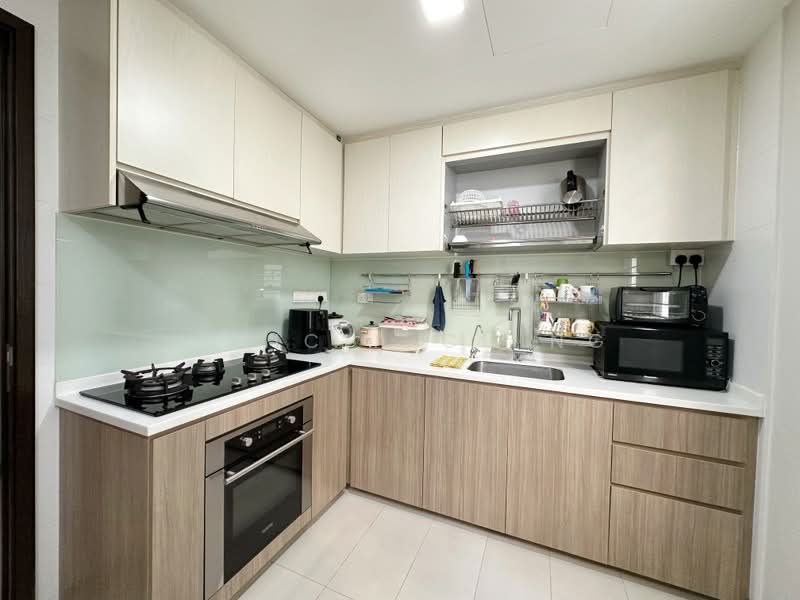 Lake Life, 4 Tao Ching Road, 4 Bedrooms, 1,238 sqft, Executive Condominium For Rent, by Leticia Ching, 500160305 - PropertyGuru.com.sg