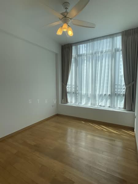 Martin Place Residences, 6 Martin Place, 3 Bedrooms, 1,722 sqft, Condominium For Sale, by Steven Teo, 500160306 - Interior - PropertyGuru.com.sg