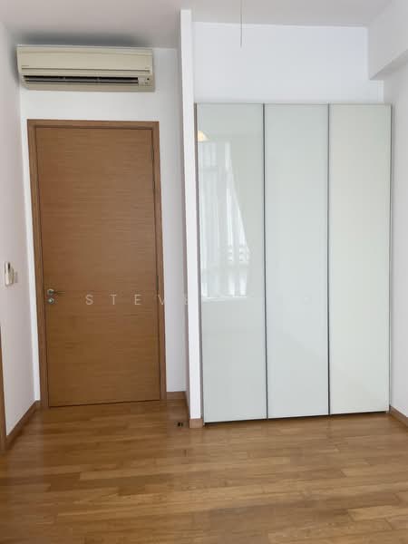 Martin Place Residences, 6 Martin Place, 3 Bedrooms, 1,722 sqft, Condominium For Sale, by Steven Teo, 500160306 - Interior - PropertyGuru.com.sg