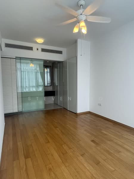 Martin Place Residences, 6 Martin Place, 3 Bedrooms, 1,722 sqft, Condominium For Sale, by Steven Teo, 500160306 - Interior - PropertyGuru.com.sg