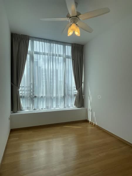 Martin Place Residences, 6 Martin Place, 3 Bedrooms, 1,722 sqft, Condominium For Sale, by Steven Teo, 500160306 - Interior - PropertyGuru.com.sg