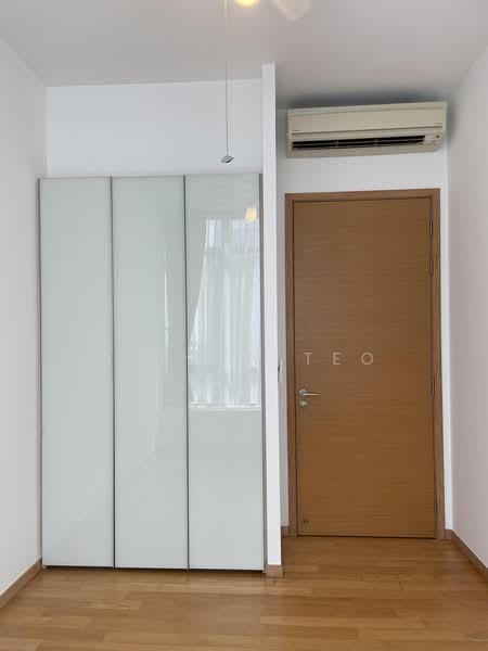 Martin Place Residences, 6 Martin Place, 3 Bedrooms, 1,722 sqft, Condominium For Sale, by Steven Teo, 500160306 - Interior - PropertyGuru.com.sg