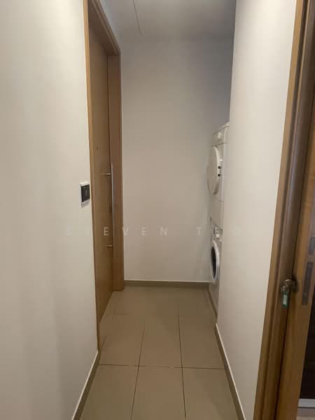 Martin Place Residences, 6 Martin Place, 3 Bedrooms, 1,722 sqft, Condominium For Sale, by Steven Teo, 500160306 - Interior - PropertyGuru.com.sg