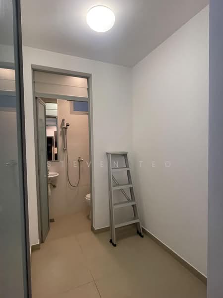 Martin Place Residences, 6 Martin Place, 3 Bedrooms, 1,722 sqft, Condominium For Sale, by Steven Teo, 500160306 - Bathroom - PropertyGuru.com.sg