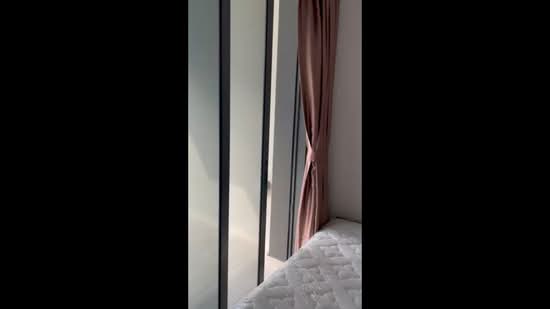 Affinity At Serangoon, , Room Rental, 150 sqft, Condominium For Rent, by Clive Foo, 500160308 - PropertyGuru.com.sg