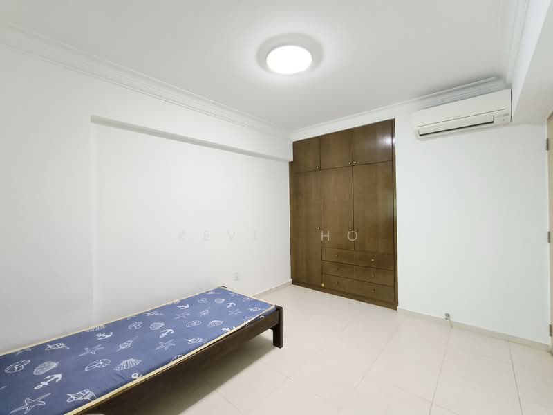 275A Jurong West Street 25, 275A Jurong West Street 25, 3 Bedrooms, 969 sqft, HDB Flat For Rent, by Kevin Ho, 500160310 - Bedroom - PropertyGuru.com.sg