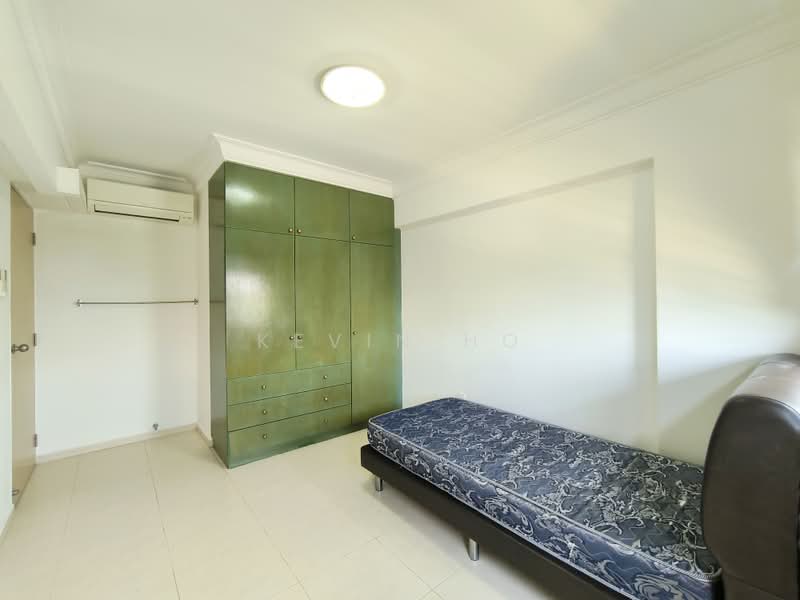 275A Jurong West Street 25, 275A Jurong West Street 25, 3 Bedrooms, 969 sqft, HDB Flat For Rent, by Kevin Ho, 500160310 - Bedroom - PropertyGuru.com.sg