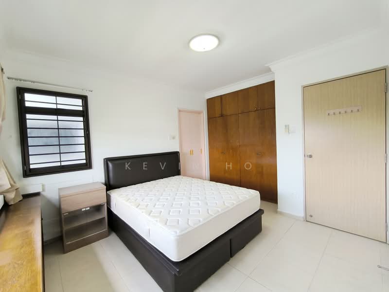 275A Jurong West Street 25, 275A Jurong West Street 25, 3 Bedrooms, 969 sqft, HDB Flat For Rent, by Kevin Ho, 500160310 - Bedroom - PropertyGuru.com.sg
