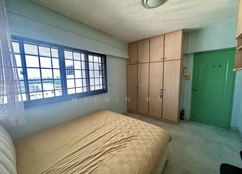 317 Jurong East Street 31, 317 Jurong East Street 31, Room Rental, 120 sqft, HDB Flat For Rent, by Melvin Ng, 500160312 - Bedroom - PropertyGuru.com.sg