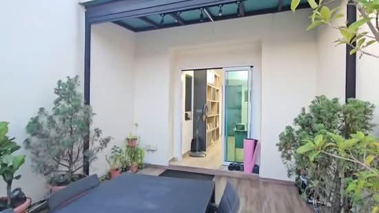 Reno, 2000+sf Condo, $1100psf, 5bed 3bath, 10min Yishun MRT, Northpoint ChongPang Sembawang Golf CC, , 5 Bedrooms, 2,056 sqft, Condominium For Sale, by Roy Low, 500160314 - PropertyGuru.com.sg