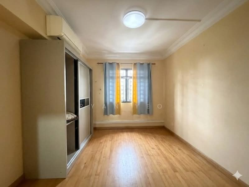 203E Compassvale Road, 203E Compassvale Road, 3 Bedrooms, 1,184 sqft, HDB Flat For Sale, by Ryan Yeo, 500160321 - Bedroom - PropertyGuru.com.sg