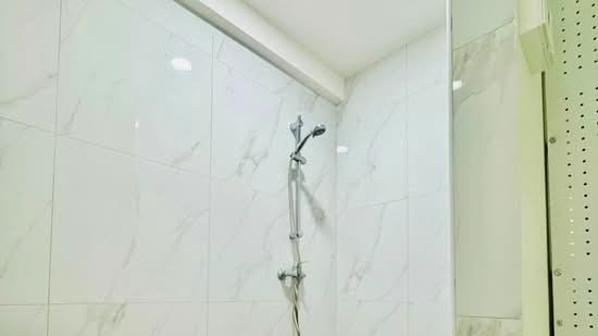 Riverwalk Apartments, 20 Upper Circular Road, Studio, 300 sqft, Apartment For Rent, by Andrew Nair, 500160329 - PropertyGuru.com.sg