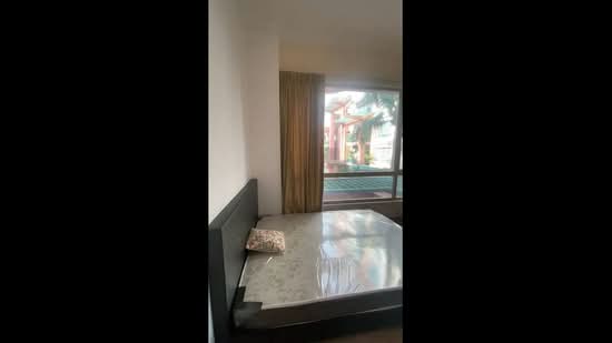 Maple Woods, 991 Bukit Timah Road, Room Rental, 100 sqft, Condominium For Rent, by Leen Yap, 500160330 - PropertyGuru.com.sg