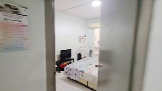 513 Bukit Batok Street 52, 513 Bukit Batok Street 52, 3 Bedrooms, 904 sqft, HDB Flat For Sale, by Homer Pee Poh Seng 彭保升, 500160333 - PropertyGuru.com.sg