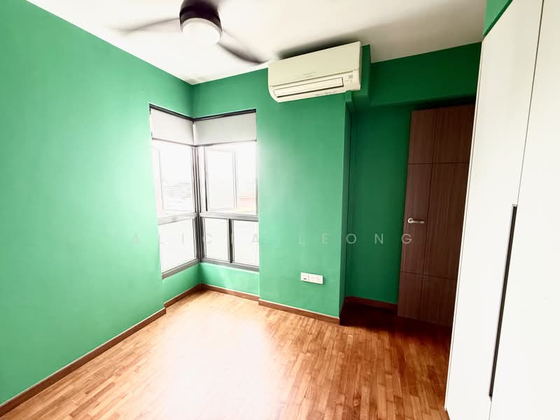 347B Yishun Avenue 11, 347B Yishun Avenue 11, 3 Bedrooms, 990 sqft, HDB Flat For Sale, by Alicia Leong, 500160335 - Interior - PropertyGuru.com.sg