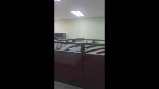 Vertex, 33 Ubi Avenue 3, 1,464 sqft, Light Industrial (B1) For Rent, by Jerry Lim Keh Sooi, 500160336 - CommercialGuru.com.sg