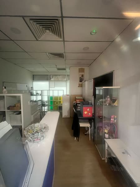 Orchard Plaza, 150 Orchard Road, 237 sqft, Other Retail For Rent, by Marcus Tay, 500160338 - Interior - CommercialGuru.com.sg