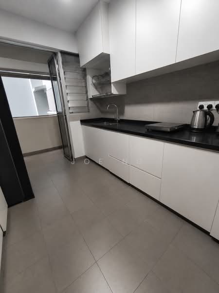 121A Canberra Street, 121A Canberra Street, Room Rental, 120 sqft, HDB Flat For Rent, by JOE NG, 500160341 - PropertyGuru.com.sg