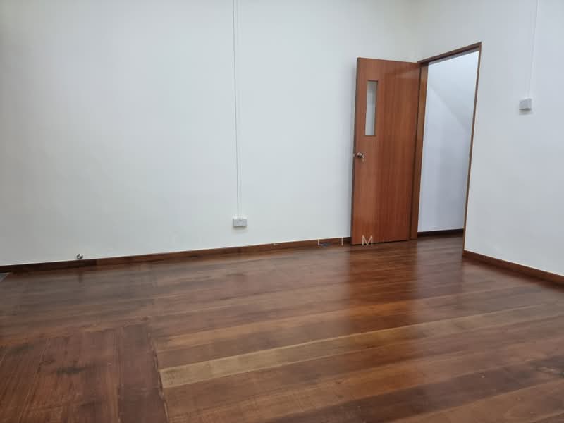 2 Storey Shophouse, main Geylang Rd, Excellent Frontage, Geylang Road, 2,500 sqft, Shop / Shophouse For Rent, by Ethel Lim, 500160343 - Interior - CommercialGuru.com.sg